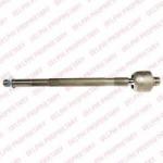 DELPHI Bieleta directie FIAT STRADA pick-up (178E) (1998 - 2016) DELPHI TA2616
