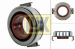 LuK Rulment de presiune HONDA ACCORD VII (CL) (2003 - 2008) LuK 500 1200 10