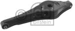Febi Bilstein Bascula / Brat suspensie roata AUDI Q3 (8U) (2011 - 2016) FEBI BILSTEIN 34884
