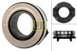 LuK Rulment de presiune VW POLO (6N2) (1999 - 2001) LuK 500 0440 10