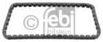 Febi Bilstein Lant distributie VW PASSAT Variant (3C5) (2005 - 2011) FEBI BILSTEIN 45955