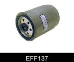 COMLINE Filtru combustibil VOLVO V70 II (SW) (2000 - 2007) COMLINE EFF137
