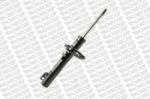 MONROE Amortizor VW FOX (5Z1, 5Z3) (2003 - 2016) MONROE 16451