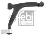 Febi Bilstein Bascula / Brat suspensie roata CITROEN BERLINGO (MF) (1996 - 2016) FEBI BILSTEIN 18425