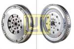 LuK Volanta PEUGEOT 406 (8B) (1995 - 2005) LuK 415 0140 10
