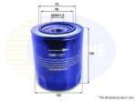 COMLINE Filtru ulei MITSUBISHI PAJERO III (V7_W, V6_W) (1999 - 2007) COMLINE CMB11321