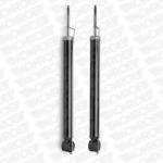 MONROE Amortizor FIAT SEDICI (FY) (2006 - 2016) MONROE G1116