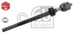 Febi Bilstein Bieleta directie VW TRANSPORTER IV platou / sasiu (70XD) (1990 - 2003) FEBI BILSTEIN 32157