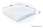 COMLINE Filtru polen / aer habitaclu LEXUS NX (ZGZ1, AGZ1, AYZ1) (2014 - 2016) COMLINE EKF185