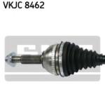 SKF Planetara FORD TRANSIT caroserie (FA) (2000 - 2006) SKF VKJC 8462