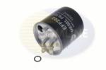 COMLINE Filtru combustibil MERCEDES SPRINTER 3, 5-t platou / sasiu (906) (2006 - 2016) COMLINE EFF203