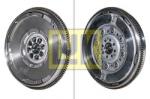 LuK Volanta SUBARU LEGACY V Combi (BM, BR) (2009 - 2016) LuK 415 0642 10
