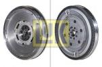 LuK Volanta HONDA ACCORD VII Tourer (CM) (2003 - 2008) LuK 415 0272 10