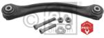 Febi Bilstein Bascula / Brat suspensie roata MERCEDES E-CLASS (W210) (1995 - 2003) FEBI BILSTEIN 33353