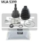 SKF Kit cap planetara AUDI TT Roadster (8N9) (1999 - 2006) SKF VKJA 5399