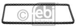 Febi Bilstein Lant distributie BMW Seria 3 (E90) (2005 - 2011) FEBI BILSTEIN 29867