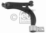 Febi Bilstein Bascula / Brat suspensie roata FORD FIESTA V (JH, JD) (2001 - 2010) FEBI BILSTEIN 21681
