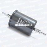DREISSNER Filtru combustibil DAEWOO MATIZ (KLYA) (1998 - 2016) DREISSNER F0300DREIS