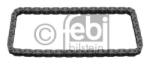 Febi Bilstein Lant distributie BMW Seria 4 Gran Coupe (F36) (2014 - 2016) FEBI BILSTEIN 39474