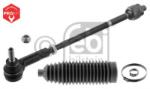 Febi Bilstein Bara directie SKODA OCTAVIA I (1U2) (1996 - 2010) FEBI BILSTEIN 44342