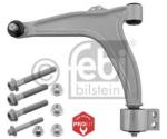 Febi Bilstein Bascula / Brat suspensie roata OPEL VECTRA C Combi (2003 - 2016) FEBI BILSTEIN 34231