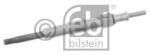 Febi Bilstein Bujie incandescenta KIA CEED Hatchback (ED) (2006 - 2012) FEBI BILSTEIN 24771