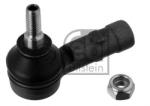 Febi Bilstein Cap de bara FORD TRANSIT CONNECT (P65, P70, P80) (2002 - 2016) FEBI BILSTEIN 34728