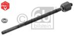 Febi Bilstein Bieleta directie PEUGEOT EXPERT Tepee (VF3V) (2007 - 2016) FEBI BILSTEIN 36669