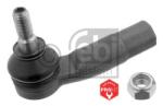 Febi Bilstein Cap de bara SKODA OCTAVIA II (1Z3) (2004 - 2013) FEBI BILSTEIN 37593