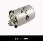 COMLINE Filtru combustibil SKODA FABIA II Combi (2007 - 2014) COMLINE EFF185