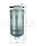 Mahle Original Filtru combustibil VW PASSAT (3B3) (2000 - 2005) MAHLE ORIGINAL KL 233/2