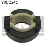 SKF Rulment de presiune VW VENTO (1H2) (1991 - 1998) SKF VKC 2241