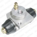 DELPHI Cilindru receptor frana OPEL ASTRA H GTC (L08) (2005 - 2016) DELPHI LW50082