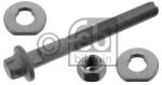 Febi Bilstein Set montare, legatura MERCEDES CLS Shooting Brake (X218) (2012 - 2016) FEBI BILSTEIN 40168
