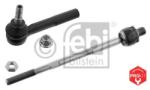 Febi Bilstein Bara directie OPEL ASTRA G Combi (F35) (1998 - 2009) FEBI BILSTEIN 43779