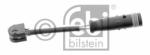 Febi Bilstein Senzor de avertizare, uzura placute de frana MERCEDES SPRINTER 5-t platou / sasiu (906) (2006 - 2016) FEBI BILSTEIN 29546