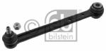 Febi Bilstein Bascula / Brat suspensie roata MERCEDES C-CLASS Combi (S202) (1996 - 2001) FEBI BILSTEIN 05218