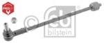 Febi Bilstein Bara directie MERCEDES SPRINTER 2-t platou / sasiu (901, 902) (1995 - 2006) FEBI BILSTEIN 21449