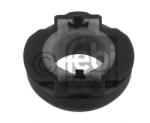 Febi Bilstein Rulment de presiune VW NEW BEETLE (9C1, 1C1) (1998 - 2010) FEBI BILSTEIN 26524