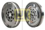 LuK Volanta PEUGEOT 3008 (2009 - 2016) LuK 415 0655 10