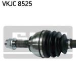 SKF Planetara PEUGEOT 407 SW (6E) (2004 - 2016) SKF VKJC 8525