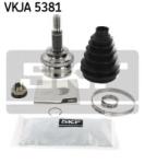 SKF Kit cap planetara RENAULT MEGANE I Classic (LA0/1) (1996 - 2006) SKF VKJA 5381