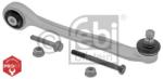 Febi Bilstein Bascula / Brat suspensie roata AUDI A4 Avant (8D5, B5) (1994 - 2001) FEBI BILSTEIN 37178
