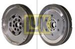 LuK Volanta FORD C-MAX II Van (2010 - 2016) LuK 415 0610 10