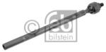 Febi Bilstein Bieleta directie PEUGEOT PARTNER combispace (5F) (1996 - 2012) FEBI BILSTEIN 40610