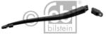 Febi Bilstein Brat stergator, parbriz OPEL ASTRA G Hatchback (F48, F08) (1998 - 2009) FEBI BILSTEIN 33768