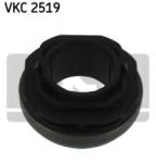 SKF Rulment de presiune MERCEDES E-CLASS (W210) (1995 - 2003) SKF VKC 2519