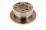 COMLINE Disc frana MERCEDES SPRINTER 3-t caroserie (903) (1995 - 2006) COMLINE ADC1619