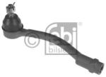 Febi Bilstein Cap de bara HYUNDAI ACCENT IV limuzina (RB) (2010 - 2016) FEBI BILSTEIN 48059