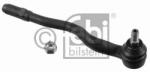 Febi Bilstein Cap de bara BMW Seria 3 Cupe (E46) (1999 - 2006) FEBI BILSTEIN 12697